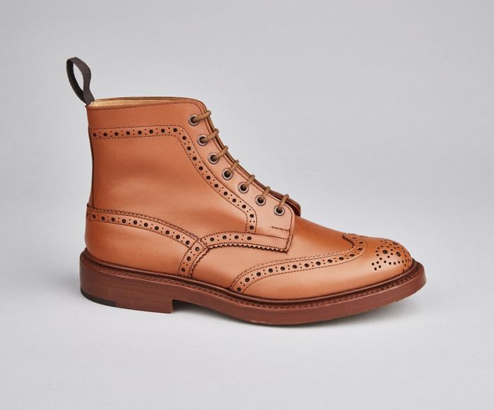 Top Best Boots For men - Women's Fashion Styles Blog